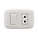 1 Gang 2 Way Switch 1 Gang Socket